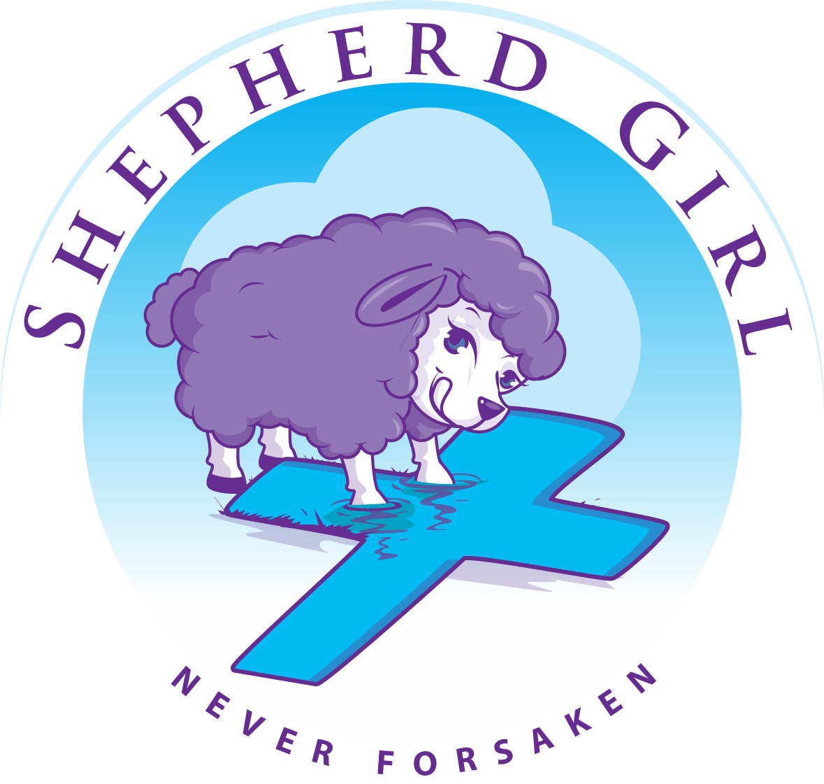Logo Brand